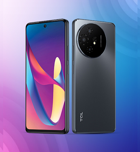 Reviewed (USA Today)