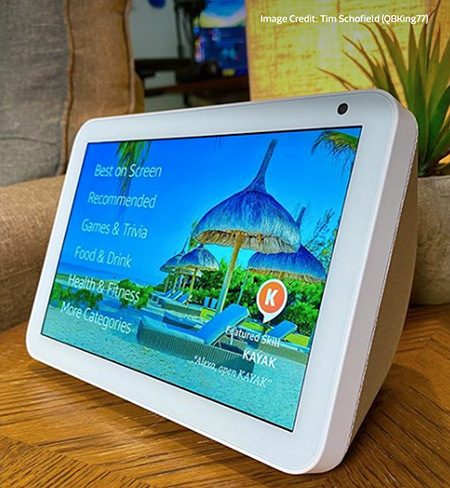 Tim Schofield (QBKing77)