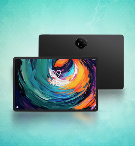 The Hollywood Reporter