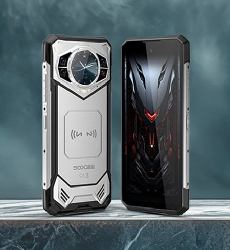 Digital Camera World