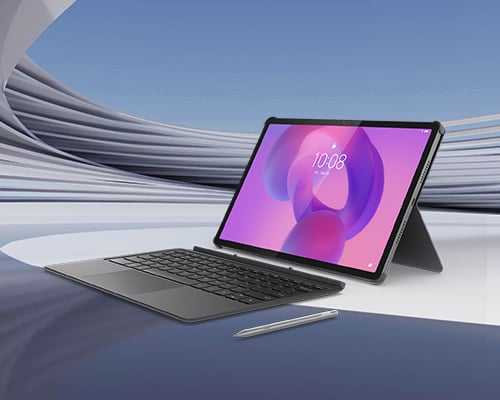 Lenovo Idea Tab Pro