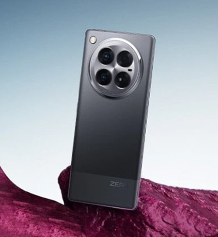 Digital Camera World