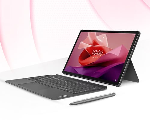 Lenovo Tab P12