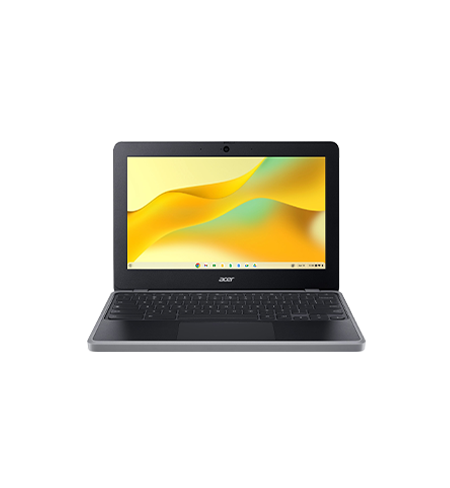 Acer Chromebook 311 C723