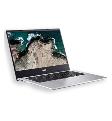 Acer Chromebook 514