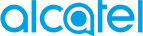 alcatel
