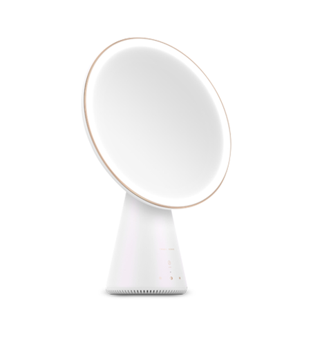 Alibaba Tmall Genie Queen Smart Mirror