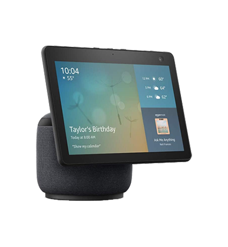 Amazon Echo Show 10 (3rd Gen)