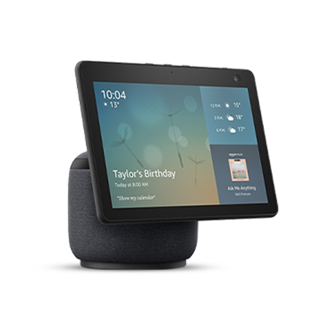 Amazon Echo Show 10