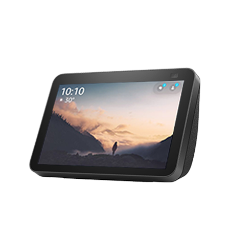 Amazon Echo Show 8 (2nd Gen)