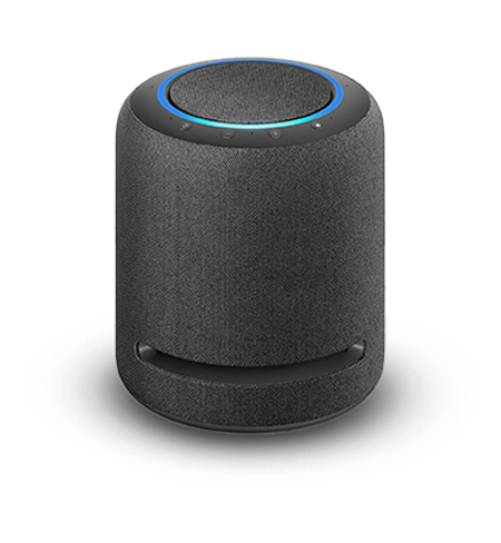 Amazon Echo Studio