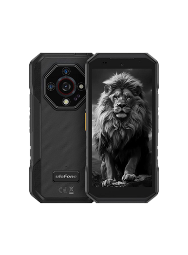 Ulefone Armor x32 Pro