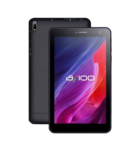 Axioo MyTab 8G