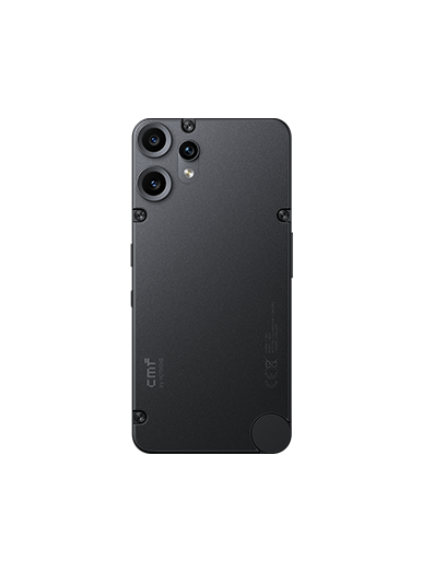 Nothing CMF Phone 2 Pro