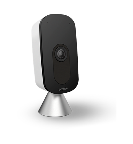 ecobee Smart Camera