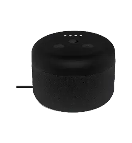 Flipkart MarQ Smart Speakers