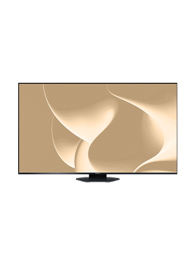 Hisense U8QG TV
