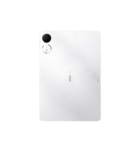 Honor Pad V9 Pro