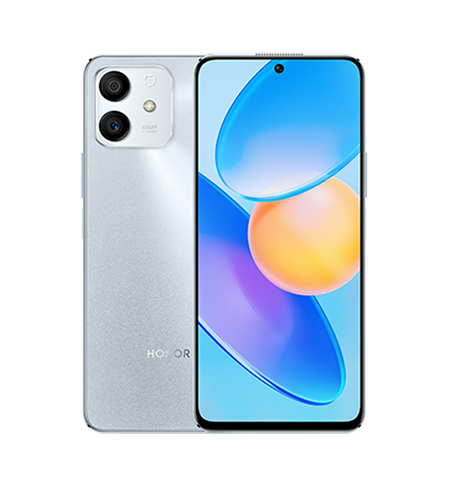 Honor Play 6T Pro