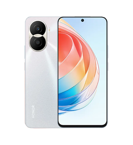 Honor X40i
