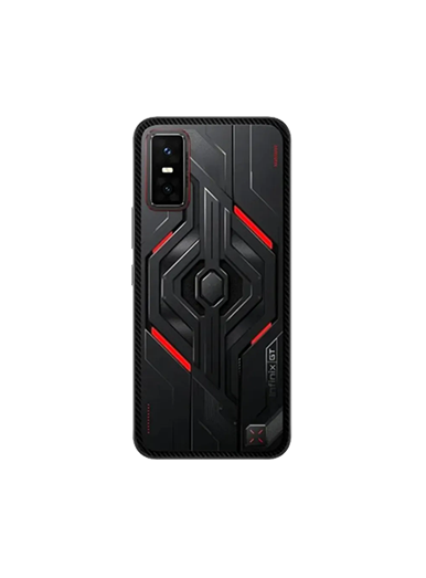 Infinix GT 30 Pro