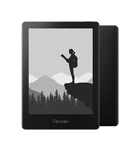 iReader Light 2 Pro