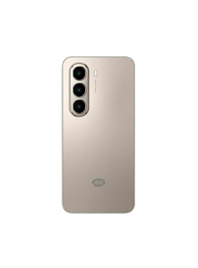 itel Zeno 5G