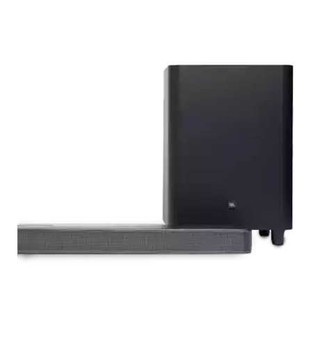 JBL Bar 5.1 Surround