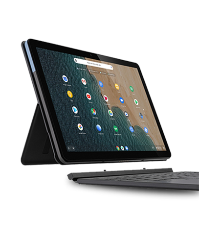 Lenovo Chromebook Duet