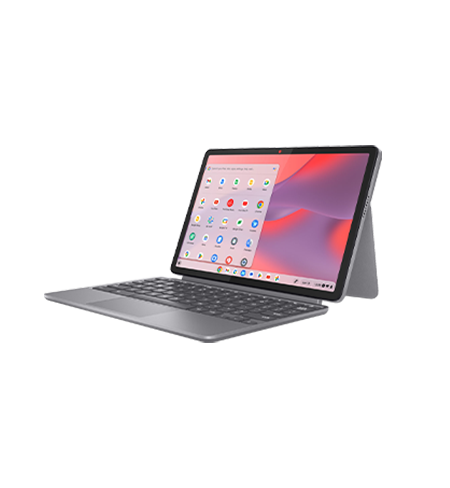 Lenovo Duet