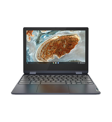 Lenovo IdeaPad Flex 3