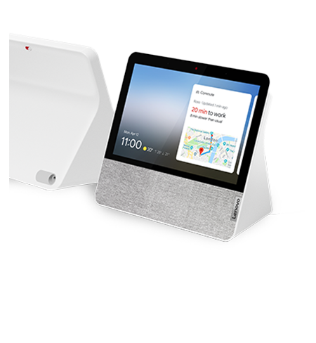 Lenovo Smart Display 7