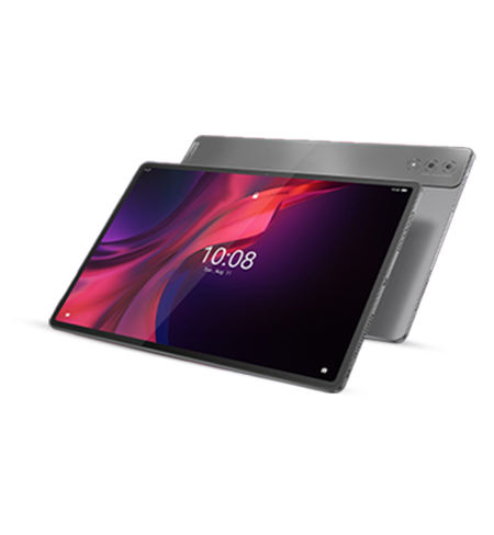 Lenovo Tab Extreme