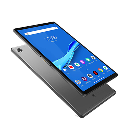 Lenovo Tab M10 FHD Plus (2nd Gen)