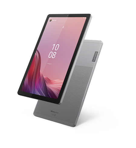 Lenovo Tab M9 