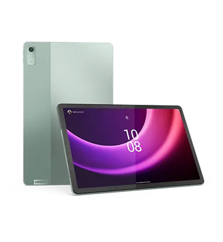 Lenovo Tab P11 (2nd Gen)