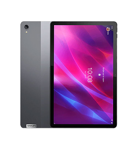Lenovo Tab P11