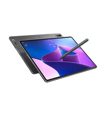 Lenovo Tab P12
