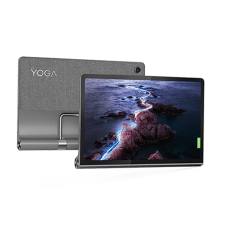 Lenovo Yoga Tab 11