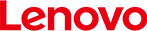 Lenovo_logo