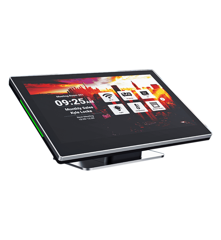 Luminen Pro Smart Control 