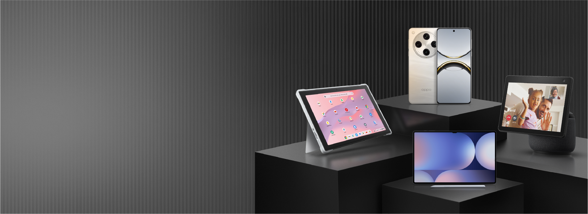 Media Coverages Banner