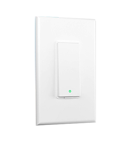 Meross Smart Light Switch