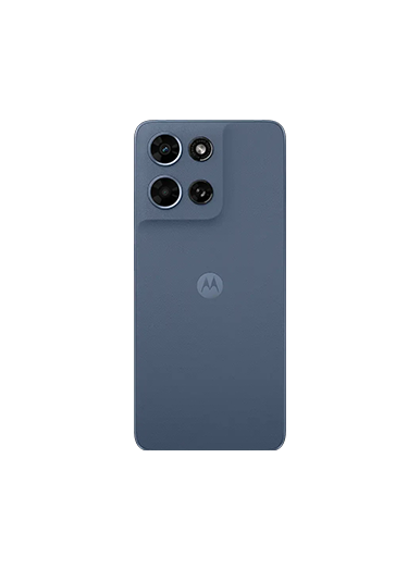 moto g play (2026)