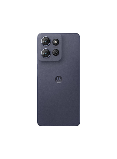 Moto G Power - 2025 (US Variant)