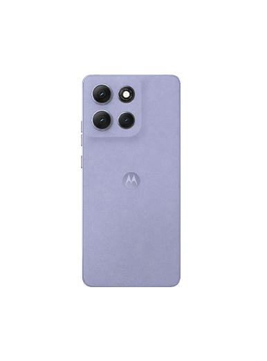 motorola G86 Power