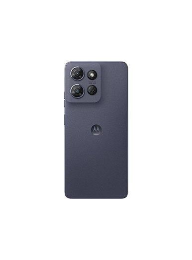 moto G86 Power (India variant)