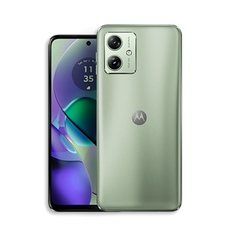 Motorola G54 5G