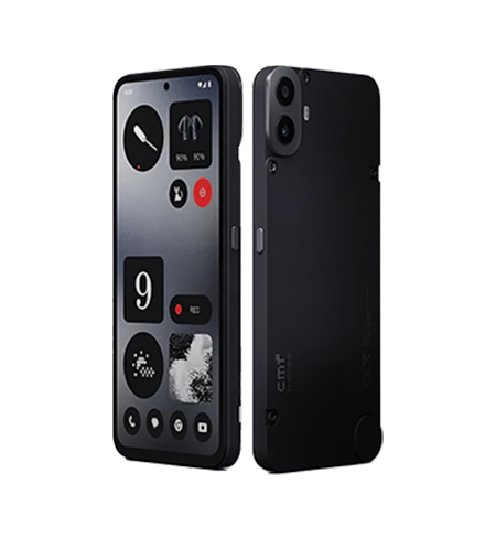 Nothing CMF Phone 1