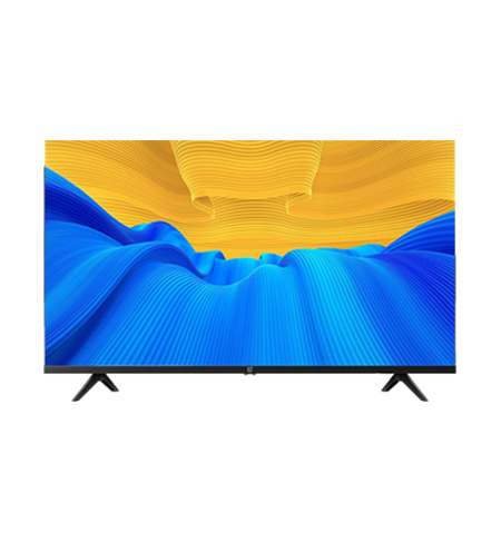 OnePlus TV Y1S 40-inch variant